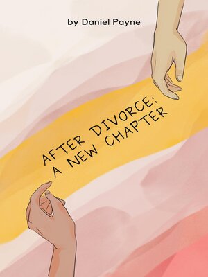 cover image of After Divorce